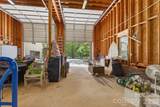 1820 Riva Ridge Court - Photo 39