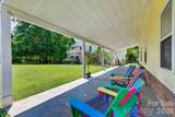 1820 Riva Ridge Court - Photo 40