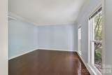 1820 Riva Ridge Court - Photo 5