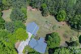 1820 Riva Ridge Court - Photo 42