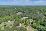 1820 Riva Ridge Court - Photo 43