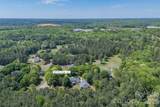 1820 Riva Ridge Court - Photo 44