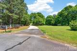 1820 Riva Ridge Court - Photo 45