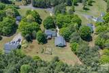 1820 Riva Ridge Court - Photo 46
