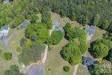 1820 Riva Ridge Court - Photo 47