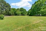 1820 Riva Ridge Court - Photo 48