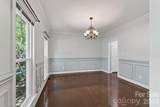 1820 Riva Ridge Court - Photo 6