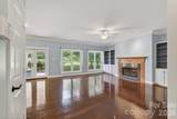 1820 Riva Ridge Court - Photo 7
