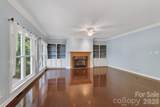 1820 Riva Ridge Court - Photo 8