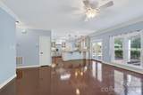 1820 Riva Ridge Court - Photo 9