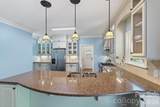 1820 Riva Ridge Court - Photo 10