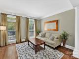 404 Three Greens Drive - Photo 14
