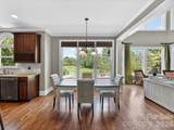 404 Three Greens Drive - Photo 18