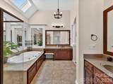404 Three Greens Drive - Photo 22