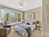 404 Three Greens Drive - Photo 24