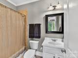 404 Three Greens Drive - Photo 25