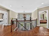 404 Three Greens Drive - Photo 26