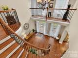 404 Three Greens Drive - Photo 27