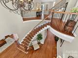 404 Three Greens Drive - Photo 28