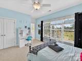 404 Three Greens Drive - Photo 40