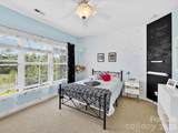 404 Three Greens Drive - Photo 41
