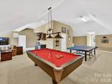 404 Three Greens Drive - Photo 43