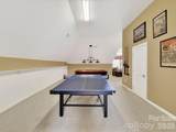 404 Three Greens Drive - Photo 44