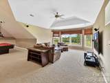 404 Three Greens Drive - Photo 45