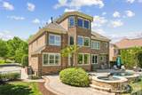 404 Three Greens Drive - Photo 46