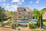 404 Three Greens Drive - Photo 47