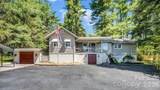 110 Chariton Avenue - Photo 1