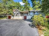 110 Chariton Avenue - Photo 2