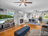 110 Chariton Avenue - Photo 18