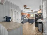 110 Chariton Avenue - Photo 21
