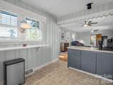 110 Chariton Avenue - Photo 25
