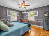 110 Chariton Avenue - Photo 26