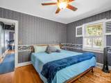110 Chariton Avenue - Photo 27