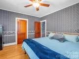 110 Chariton Avenue - Photo 28