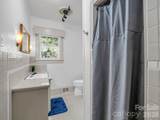 110 Chariton Avenue - Photo 29