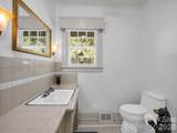 110 Chariton Avenue - Photo 30