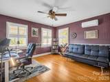 110 Chariton Avenue - Photo 31