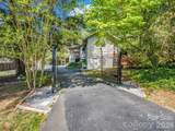 110 Chariton Avenue - Photo 5