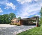 216 Delview Drive - Photo 2