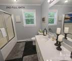 216 Delview Drive - Photo 11