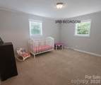 216 Delview Drive - Photo 12