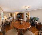 216 Delview Drive - Photo 13
