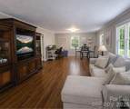 216 Delview Drive - Photo 14