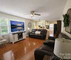 216 Delview Drive - Photo 15