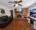 216 Delview Drive - Photo 16