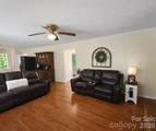216 Delview Drive - Photo 17